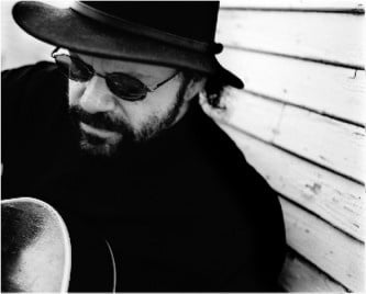 colin linden-lowres
