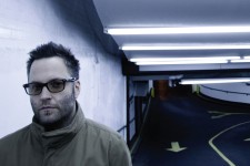 wil_tour_lg