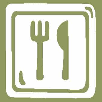 Menu Menu