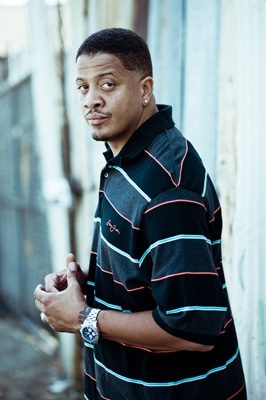 chali2